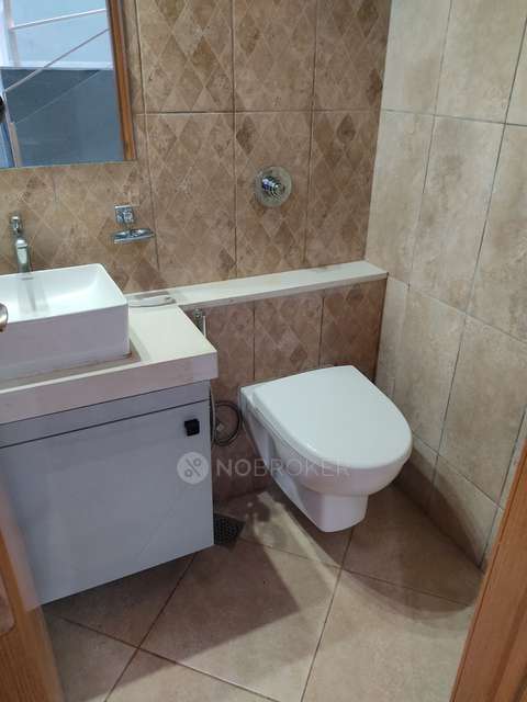 4 BHK Villa In  Assetz Earth & Essence For Sale  In Billamaranahalli