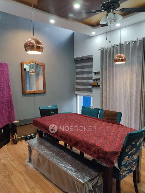 4 BHK Villa In  Assetz Earth & Essence For Sale  In Billamaranahalli