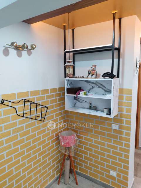 4 BHK Villa In  Assetz Earth & Essence For Sale  In Billamaranahalli