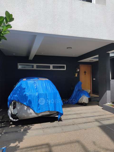 4 BHK Villa In  Assetz Earth & Essence For Sale  In Billamaranahalli