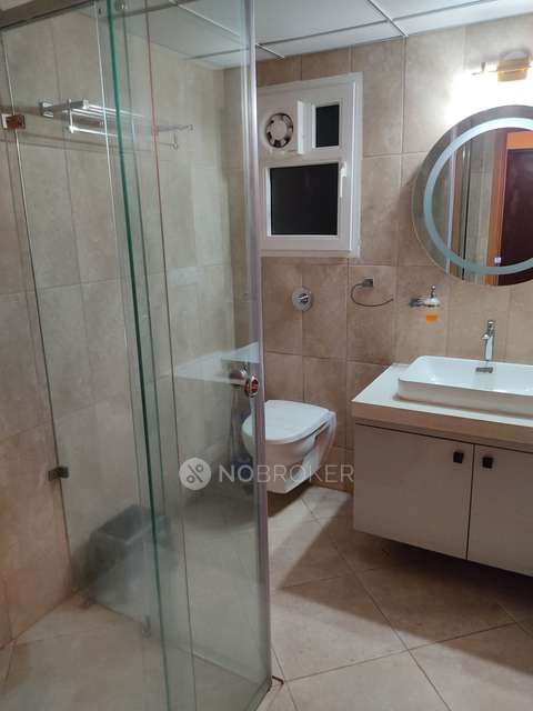 4 BHK Villa In  Assetz Earth & Essence For Sale  In Billamaranahalli