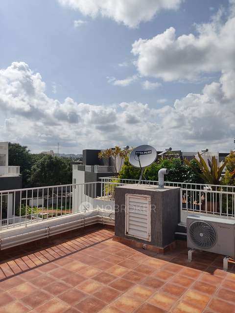 4 BHK Villa In  Assetz Earth & Essence For Sale  In Billamaranahalli