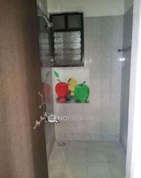 1 BHK Flat In Balaji Pride For Sale  In Ambegaon Budruk