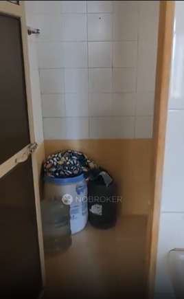 1 BHK Flat In Agarwal Nagri For Sale  In Vasai East