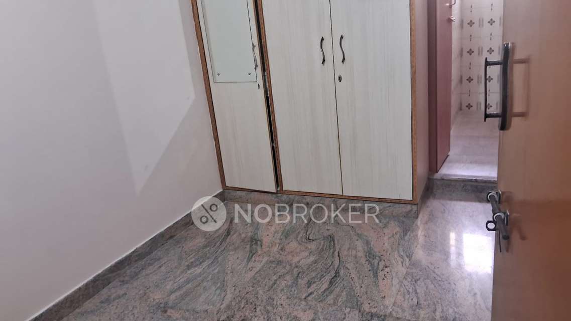 2 BHK House for Rent  In Devarachikkana Halli