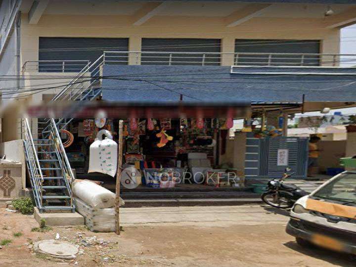 Shop in Boduppal, Hyderabad for Rent 