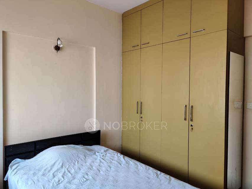 3 BHK Flat In Pride Springfields,  Uttarahalli, Bangalore For Sale  In  Uttarahalli, Bangalore