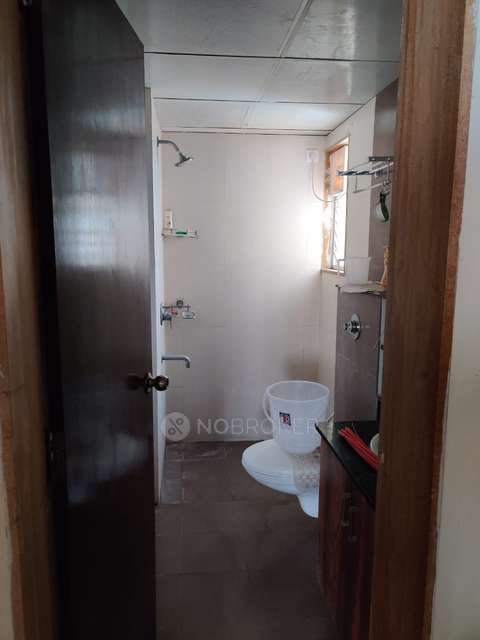 3 BHK Flat In Pride Springfields,  Uttarahalli, Bangalore For Sale  In  Uttarahalli, Bangalore