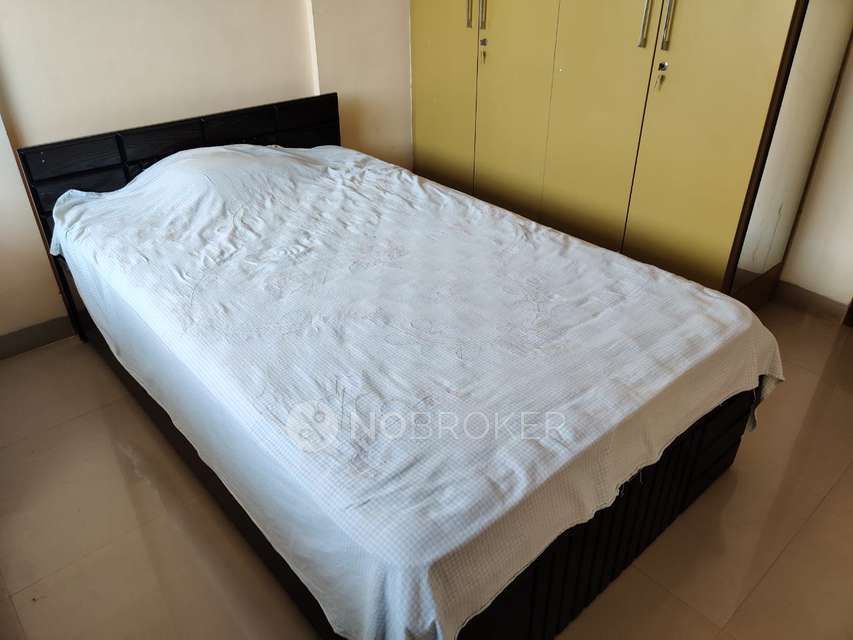 3 BHK Flat In Pride Springfields,  Uttarahalli, Bangalore For Sale  In  Uttarahalli, Bangalore