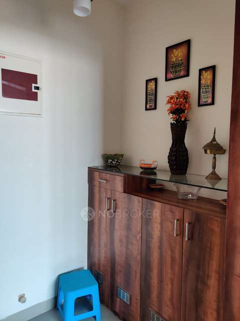 3 BHK Flat In Pride Springfields,  Uttarahalli, Bangalore For Sale  In  Uttarahalli, Bangalore