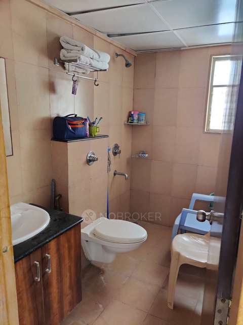 3 BHK Flat In Pride Springfields,  Uttarahalli, Bangalore For Sale  In  Uttarahalli, Bangalore