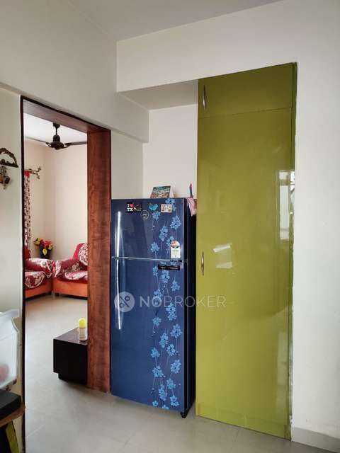 3 BHK Flat In Pride Springfields,  Uttarahalli, Bangalore For Sale  In  Uttarahalli, Bangalore