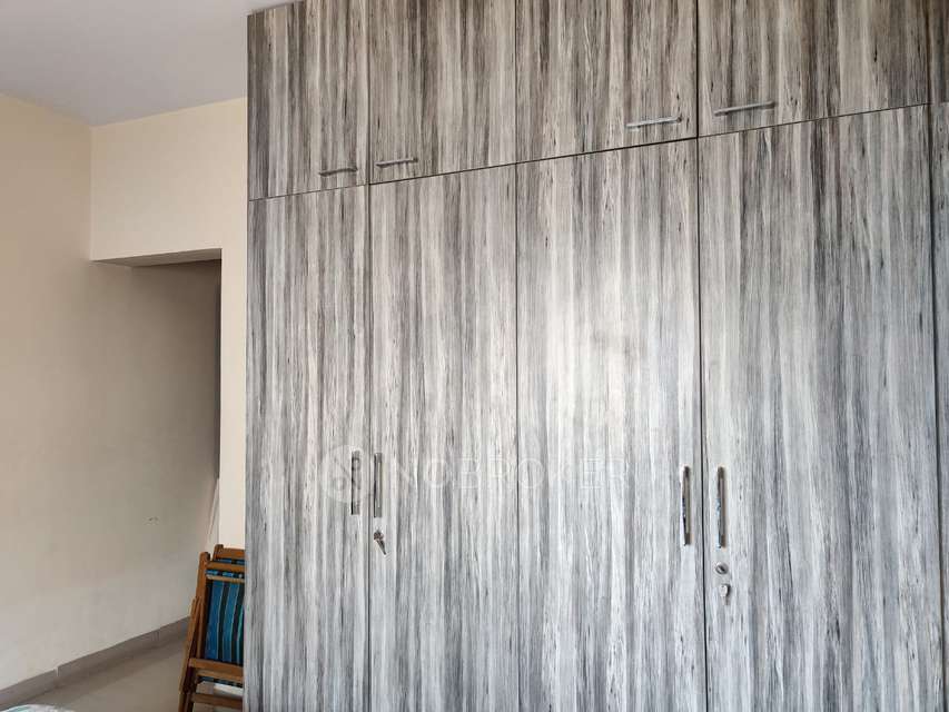 3 BHK Flat In Pride Springfields,  Uttarahalli, Bangalore For Sale  In  Uttarahalli, Bangalore