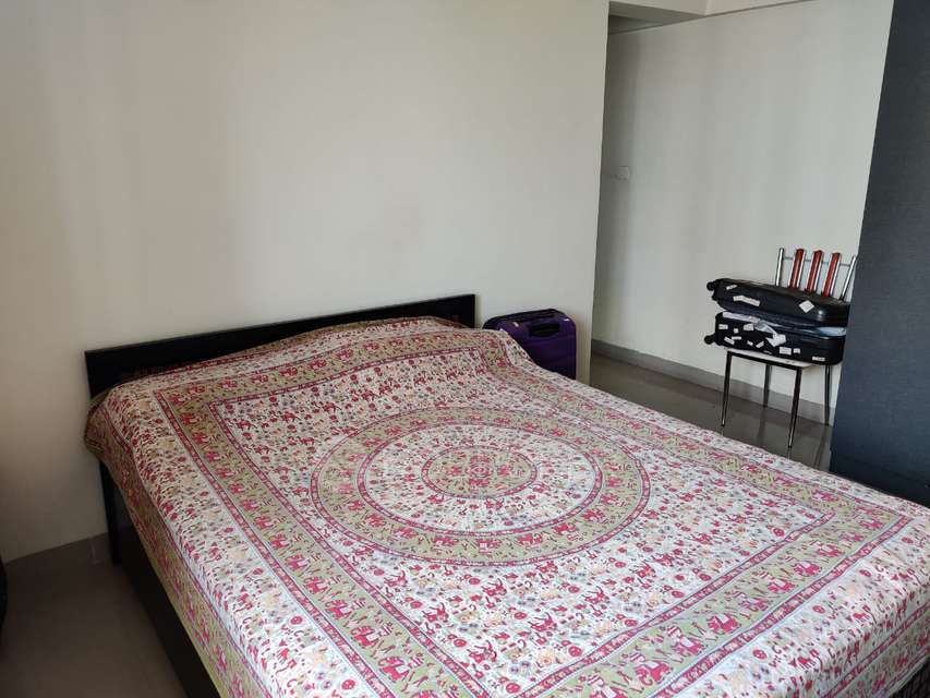 3 BHK Flat In Pride Springfields,  Uttarahalli, Bangalore For Sale  In  Uttarahalli, Bangalore