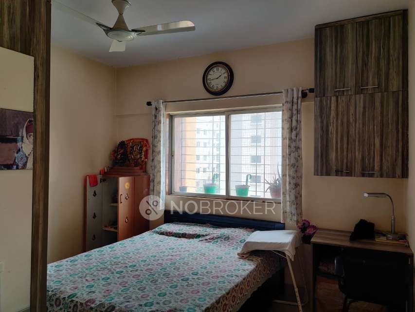 3 BHK Flat In Pride Springfields,  Uttarahalli, Bangalore For Sale  In  Uttarahalli, Bangalore