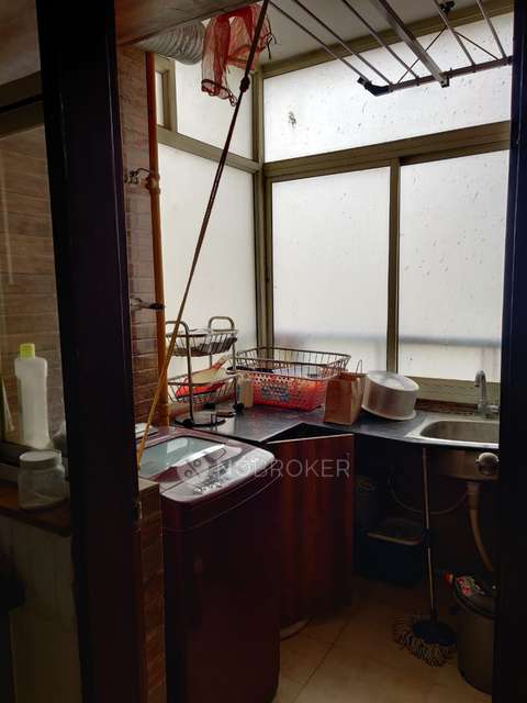 3 BHK Flat In Pride Springfields,  Uttarahalli, Bangalore For Sale  In  Uttarahalli, Bangalore