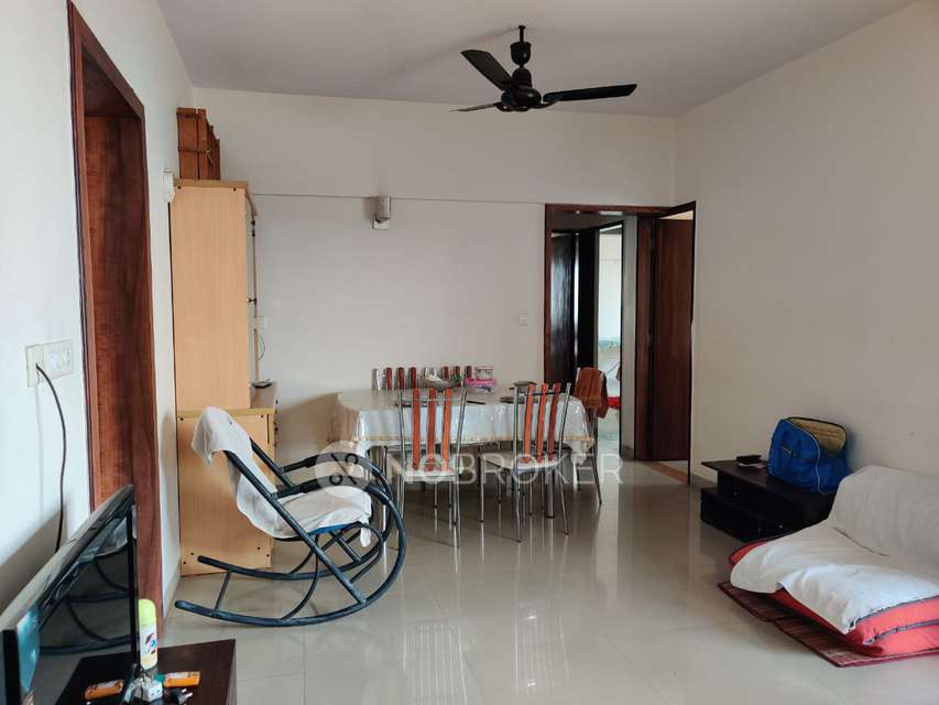 3 BHK Flat In Pride Springfields,  Uttarahalli, Bangalore For Sale  In  Uttarahalli, Bangalore