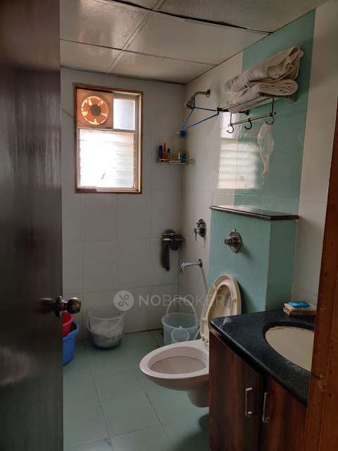 3 BHK Flat In Pride Springfields,  Uttarahalli, Bangalore For Sale  In  Uttarahalli, Bangalore