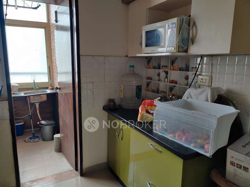 3 BHK Flat In Pride Springfields,  Uttarahalli, Bangalore For Sale  In  Uttarahalli, Bangalore