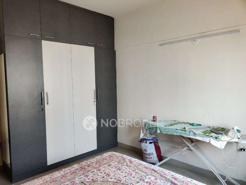 3 BHK Flat In Pride Springfields,  Uttarahalli, Bangalore For Sale  In  Uttarahalli, Bangalore