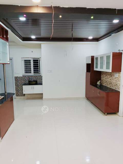 3 BHK Flat In Gks Pride For Sale  In Yapral