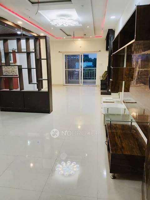 3 BHK Flat In Gks Pride For Sale  In Yapral