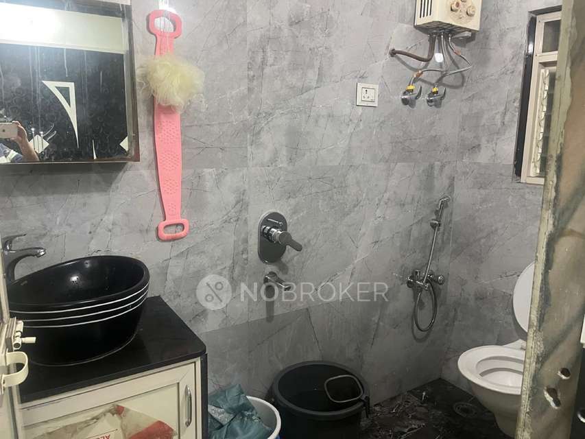 2 BHK Flat In Saidham Society Shahad West For Sale  In Kalyan