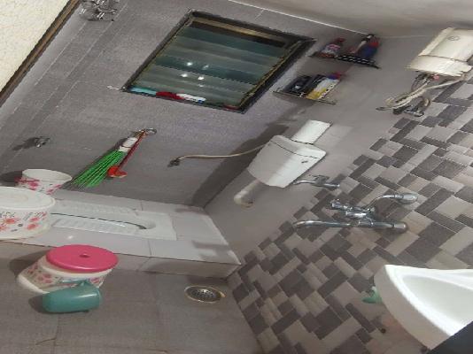 2 BHK Flat In Sai Gaurav For Sale  In Kalyan