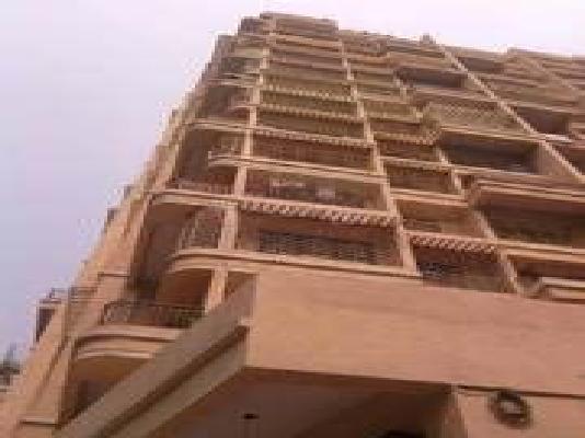 2 BHK Flat In Sai Gaurav For Sale  In Kalyan