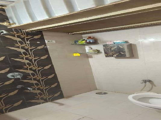 2 BHK Flat In Sai Gaurav For Sale  In Kalyan