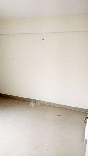 3 BHK Flat In Bsr Sai Garden For Sale  In Krishnarajapura