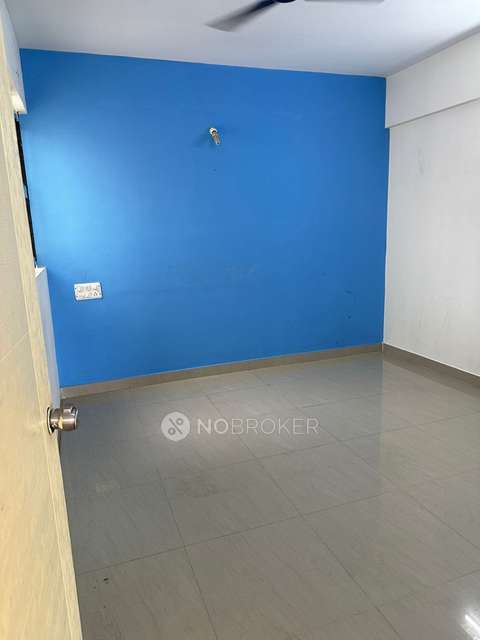 2 BHK Flat In Sv Nature Lake For Sale  In Kasavanahalli