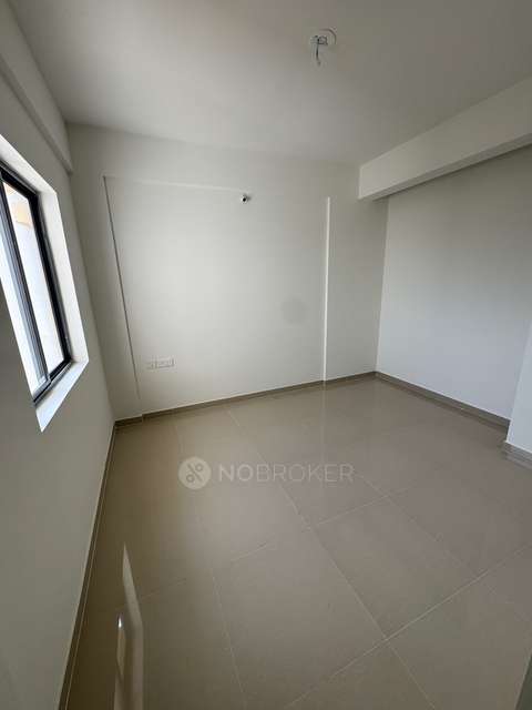 2 BHK Flat In Address One Phase 5 for Rent  In Mamurdi