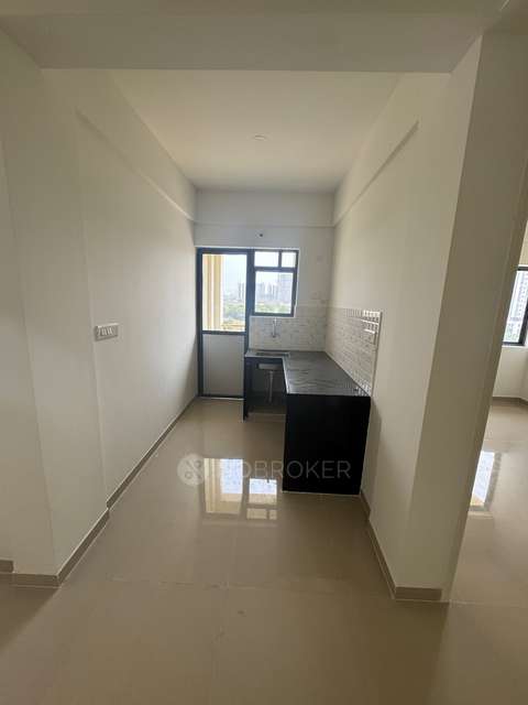2 BHK Flat In Address One Phase 5 for Rent  In Mamurdi