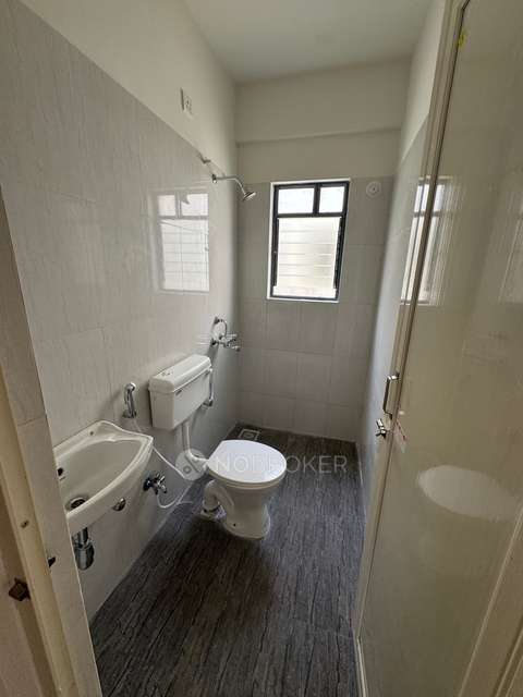 2 BHK Flat In Address One Phase 5 for Rent  In Mamurdi