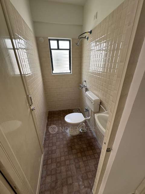 2 BHK Flat In Address One Phase 5 for Rent  In Mamurdi