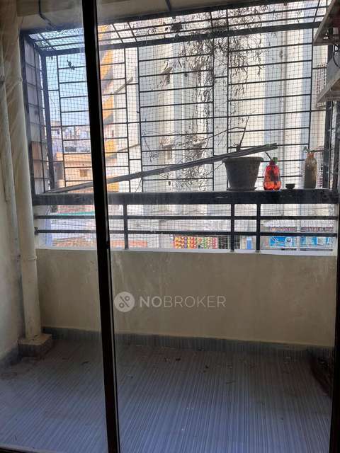 3 BHK Flat In Nsk Blisslands, Madinaguda For Sale  In Madinaguda