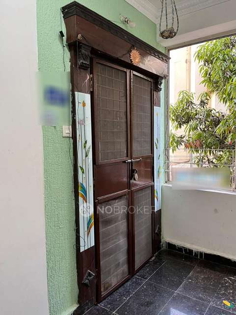 3 BHK Flat In Nsk Blisslands, Madinaguda For Sale  In Madinaguda