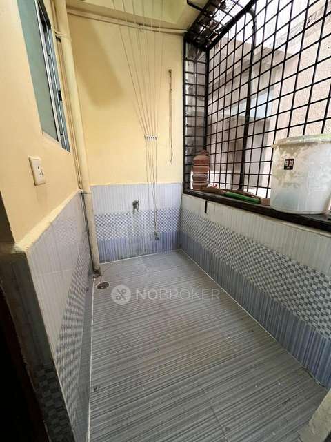 3 BHK Flat In Nsk Blisslands, Madinaguda For Sale  In Madinaguda