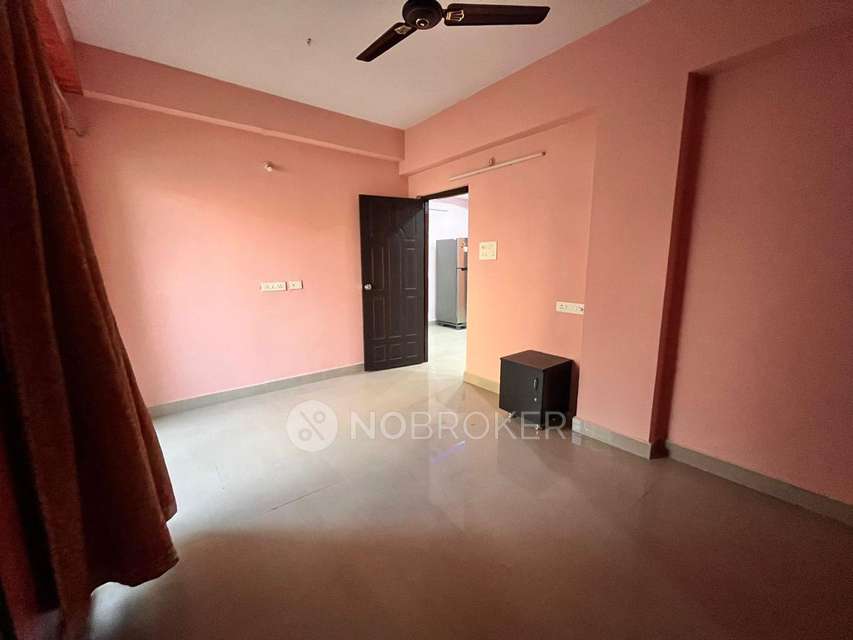 3 BHK Flat In Nsk Blisslands, Madinaguda For Sale  In Madinaguda