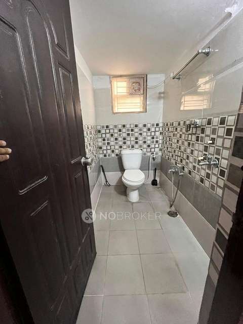 3 BHK Flat In Nsk Blisslands, Madinaguda For Sale  In Madinaguda