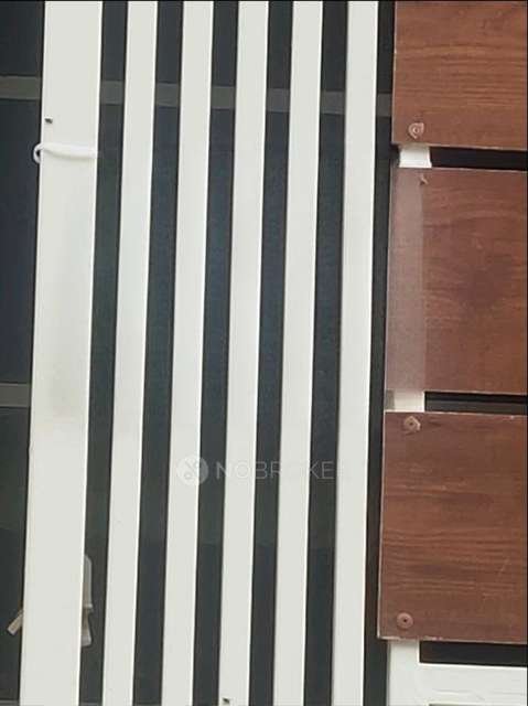 1 BHK House for Rent  In Mayanna Layout