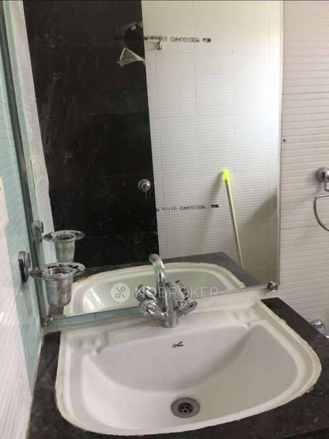 4 BHK Flat In Sg Impressions Plus For Sale  In Raj Nagar Extension