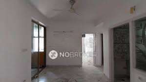 3 BHK Flat In Shri Hari Apartments  for Rent  In Sector 12 Dwarka