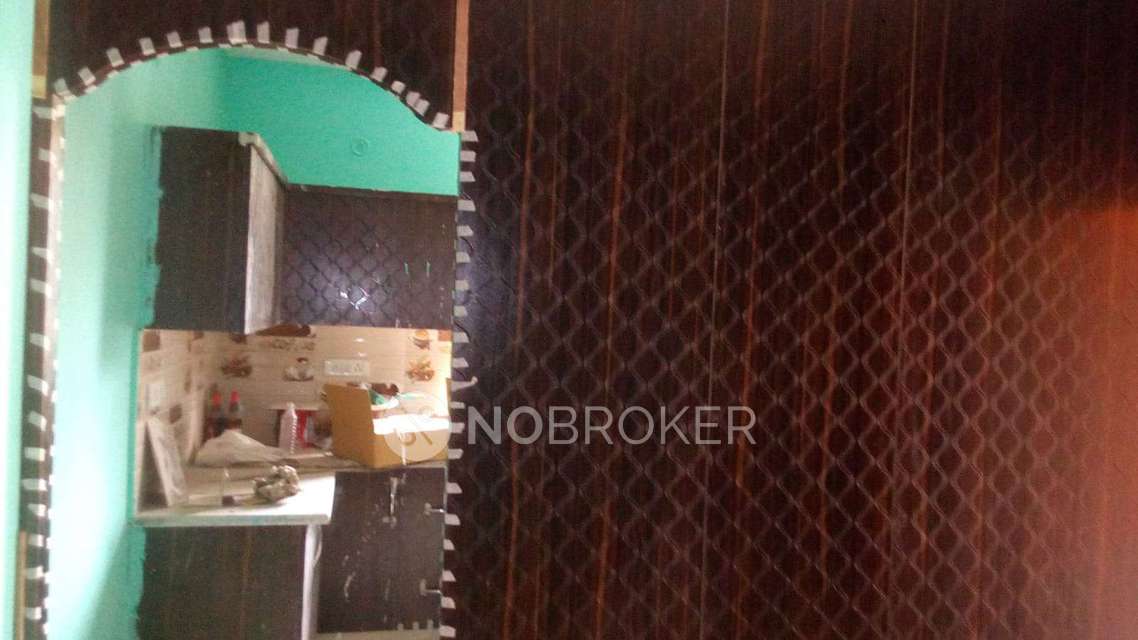 3 BHK House For Sale  In Uttam Nagar