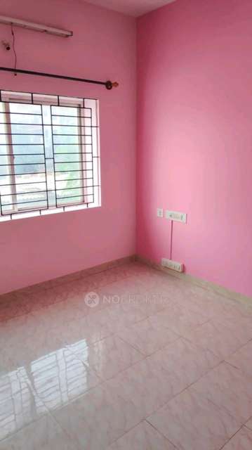 3 BHK Flat In Ravi Manor For Sale  In Horamavu