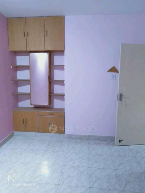 3 BHK Flat In Ravi Manor For Sale  In Horamavu