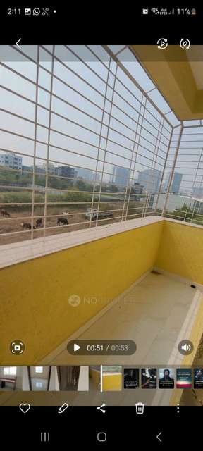 1 BHK House for Rent  In  Chokhi Dhani