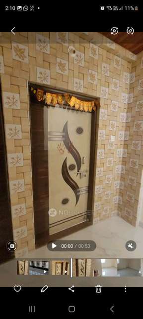 1 BHK House for Rent  In  Chokhi Dhani
