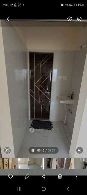 1 BHK House for Rent  In  Chokhi Dhani